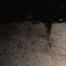 My piss in the slave's eye