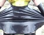 Dirty Domination Video 2
