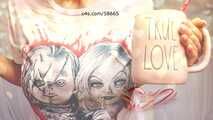 How to love