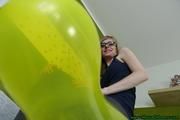 picture-set - 48 images - Q24 and U16 in pantyhose (4104 x 2736 Px)