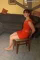 Grace 002