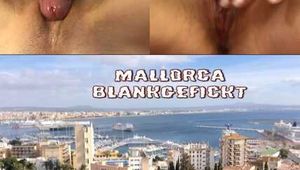 MALLORCA FUCKER