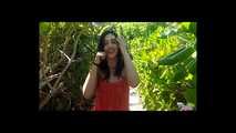 Video - Lola Bella