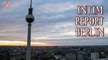 INTIMATE REPORT BERLIN