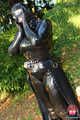 Rhein Rubber