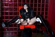 Sinful Decadence