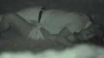 VOYEURFUN 1818 part 2