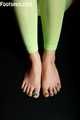Foot Pics