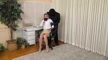 Ms Bentley And The Dark Stranger - Encore - Part One - Laura Bentley