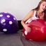 486 get in shape with Karina