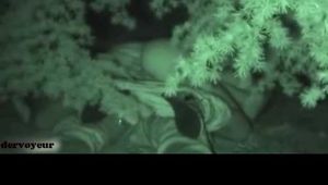 HIDDEN CAM AND FUCKING COUPLES