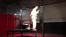 BoundCon IX - Custom Photo Shoot 4 complete