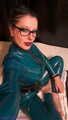 Selfie time  Blue Camshow