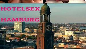 HOTELFUCK HAMBURG