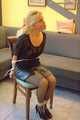 Vivien 004