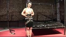 BoundCon X - Custom Photo Shoot 15 - Part 4