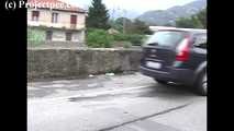 016175 Eve Takes Her Final Pee En Route To Pisa