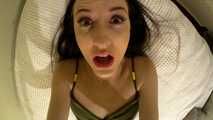 Wannabe Actress