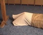Bagged - Part 3