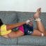 Naughty Ties promo gallery 1