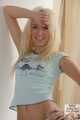 hot blonde julia anal sex and cum in mouth