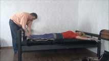 Request video Julia - The school friend 4 Part 5 of 6