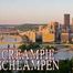 CREAMPIE SCHLAMPEN
