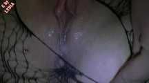 CREAMPIE SLUTS