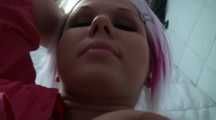SINGLE UND EHESCHWANZGEIL