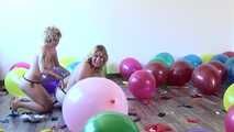 Norma & Giorgia 03