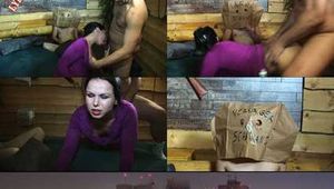CUCKOLD - THE HONESTED HUSBAND