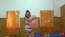 pamela 16