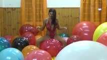 Dolores 04