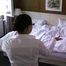 MAKING OF HOTEL THREESOME