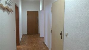 Elena and Stefanie - The office tour part 1 of 8