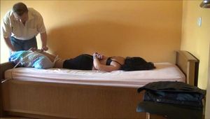 Meryl - Der Klassenleiter Teil 7 von 7