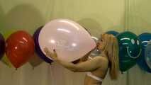 Amanda 05