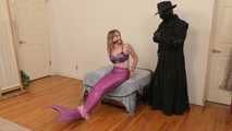 American Damsel's Nightmare - Part Four - Melody Marks