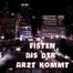 FISTEN TO THE DOCTOR COMES