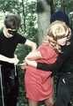 Bondage Classics 60