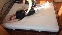 Julia - The Probation Officer 2 Part 3 of 7