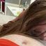 A wet fuck with Riddy