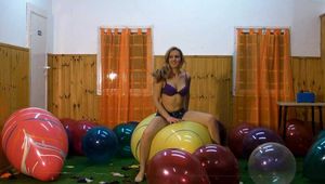 Bibi 20