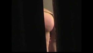 HIDDEN CAM AND FUCKING COUPLES