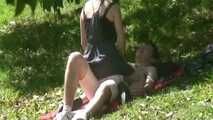 OUTDOORGEIL 1803_3
