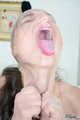 Canella's first nylon encasement (294 images)