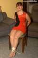 Grace 002