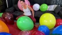 big sitpopping fun #3