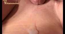 XRammler - TittenMaus Fuck close-up