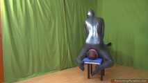 Six-of-Nine: Ass-imilation 3, full-weight-face-ride
